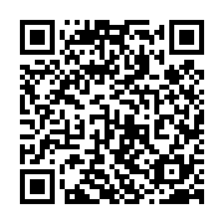 QR code for 24V435
