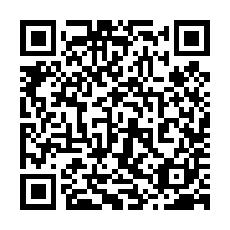 QR code for 24V481