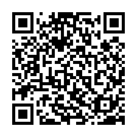 QR code for 24V531