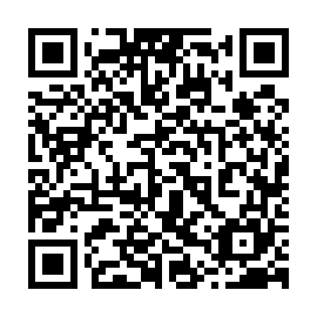 QR code for 24V565