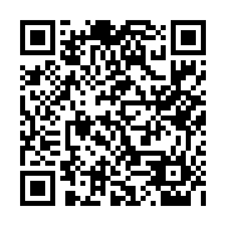 QR code for plate 24V 656