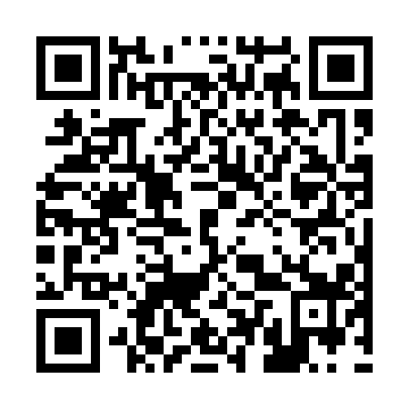 QR code for 24W 119