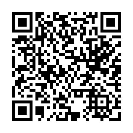 QR code for 24W 151