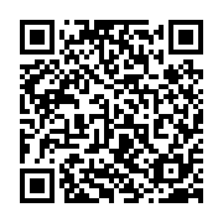QR code for 24W 215