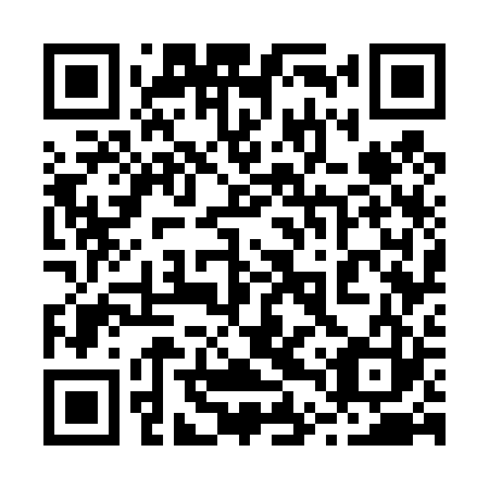 QR code for 24W 423