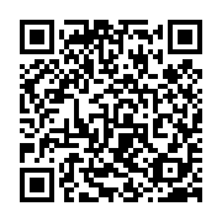 QR code for 24W 498