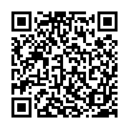 QR code for 24W 553