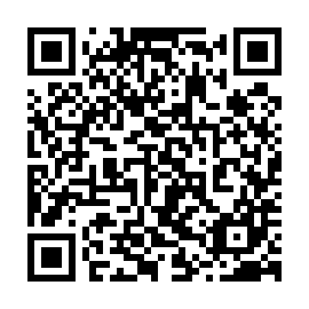 QR code for 24W 587