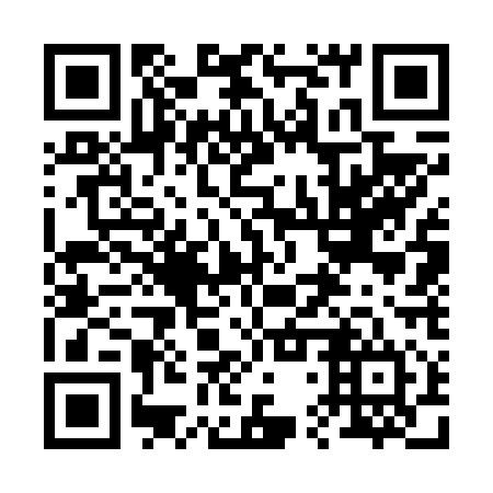 QR code for 24W 614