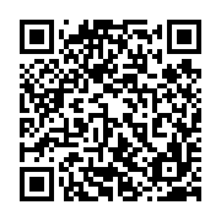 QR code for 24W 696