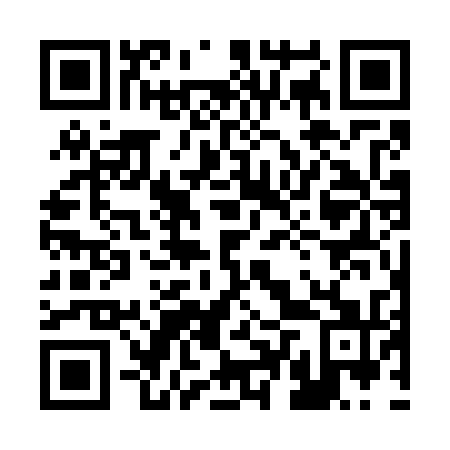 QR code for 24W 731