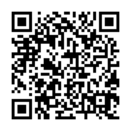 QR code for 24W 945