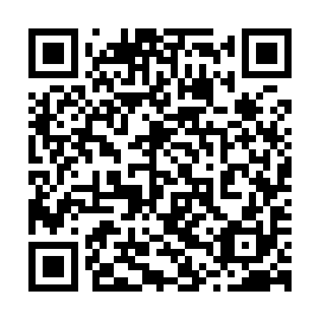 QR code for 24W 990
