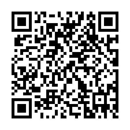 QR code for 24W 992