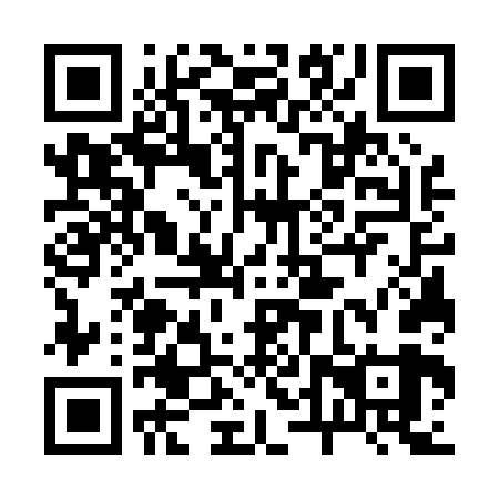 QR code for plate 24W 069
