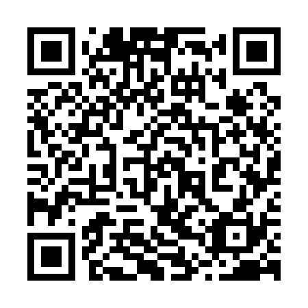 QR code for 24W130