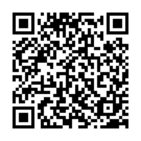 QR code for 24W203