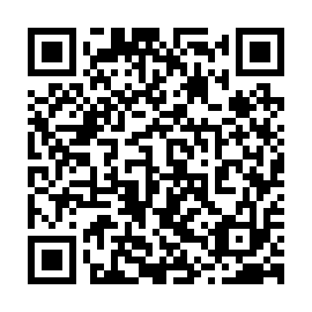 QR code for plate 24W 213