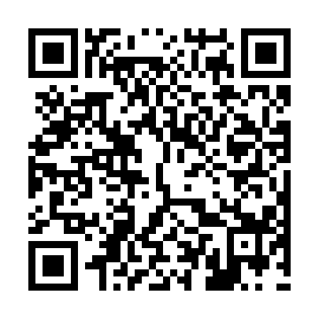 QR code for 24W219