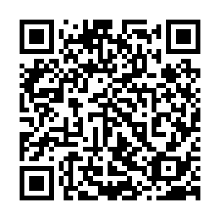 QR code for 24W238