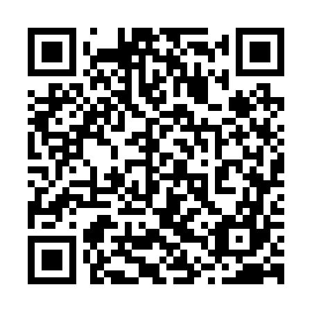 QR code for plate 24W 267