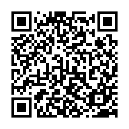 QR code for 24W307