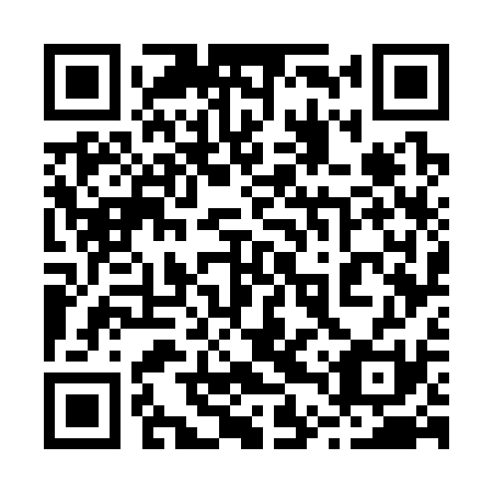 QR code for 24W331