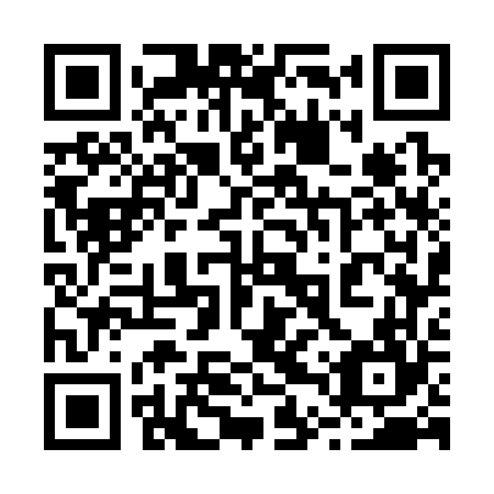 QR code for 24W364