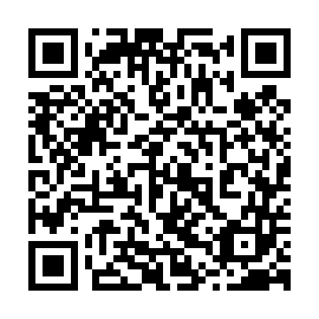 QR code for 24W443