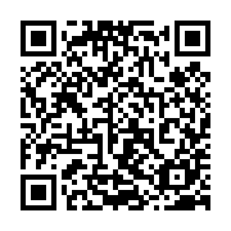 QR code for 24W485