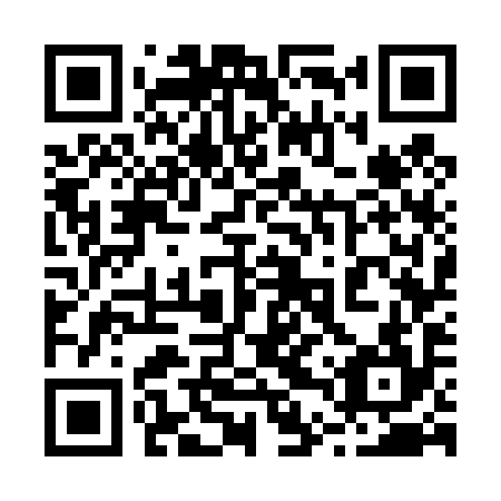 QR code for 24W494