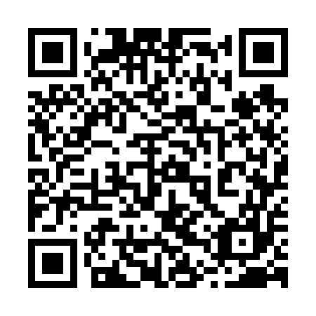 QR code for plate 24W 657