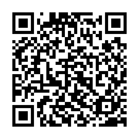 QR code for 24W720