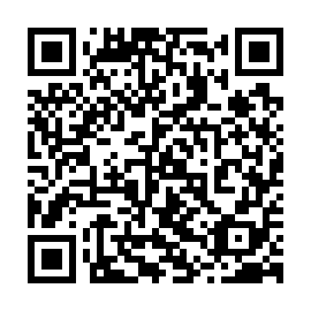 QR code for 24W758