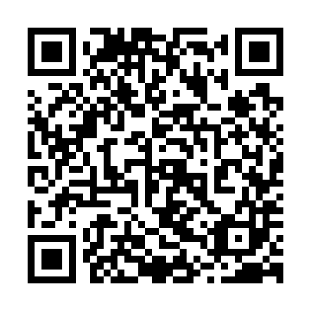 QR code for 24W783