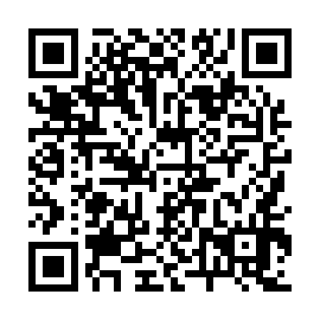 QR code for 24X 154