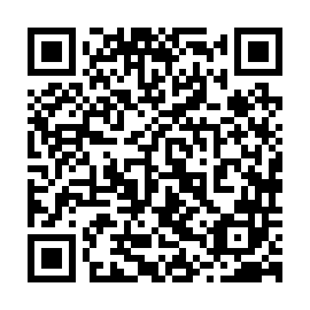 QR code for 24X 242