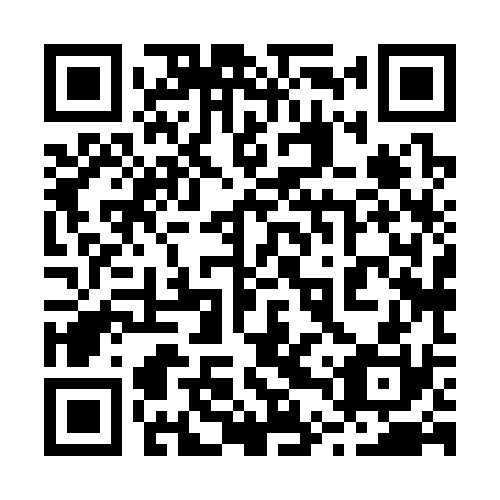 QR code for 24X 330