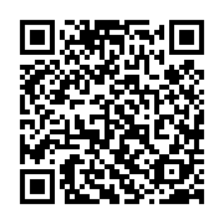 QR code for 24X 408