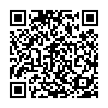 QR code for 24X 439