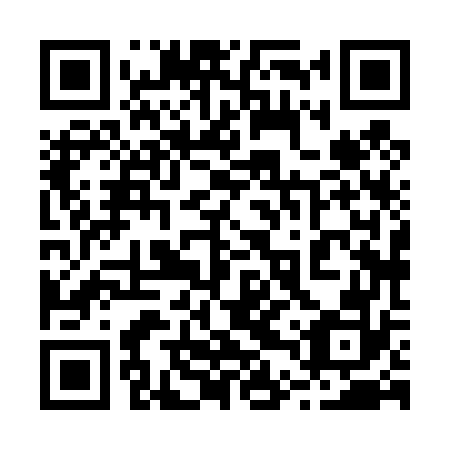 QR code for 24X 472