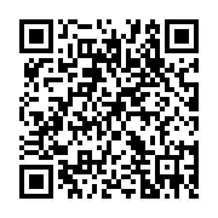 QR code for 24X 514