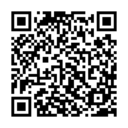 QR code for 24X 745