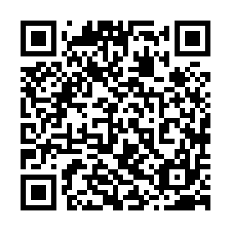 QR code for 24X 817