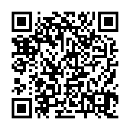 QR code for 24X 824