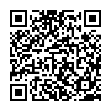 QR code for 24X 837