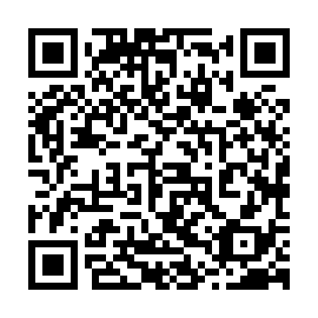 QR code for 24X 838