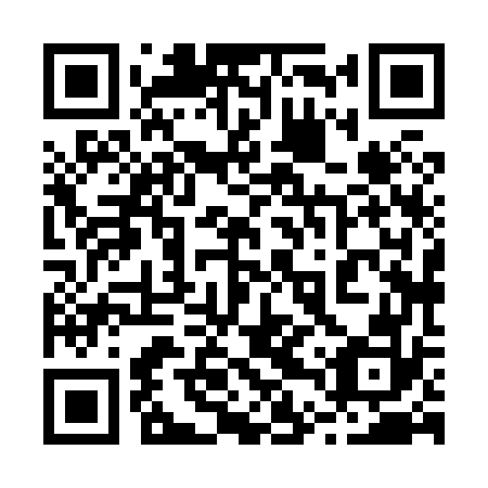 QR code for 24X 872