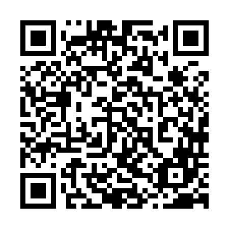 QR code for 24X 946