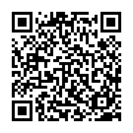 QR code for plate 24X 027